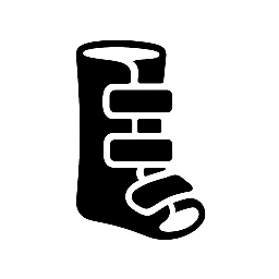 ML&LM : moment is life and life is moment